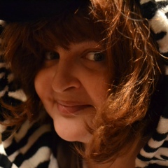 Алёна Клименко, 16.10, Ростов-на-Дону