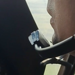 Жека Саула, 01.10.1985, Ефремов