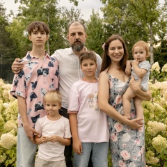 Екатерина Клочкова, 16.02.1984, Ростов-на-Дону