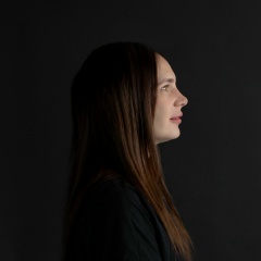 Екатерина Мариненко, 27.05.1990, Горки (Епифанское с/п)