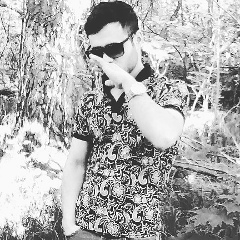 Masrur Olimov, 24.10.1993, Андижан