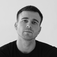 Дмитрий Арканов, 14.08.1994, Зеленогорск