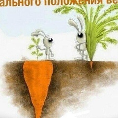 Джимшит Дыгаев, 07.12, Алматы