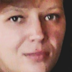 Наташа Морозова, 11.07.1978, Кувшиново