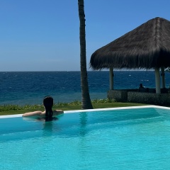 Шамс Кан, 24.08.1998, Тюмень