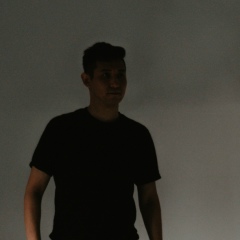 Тимур Продакшн, 14.06