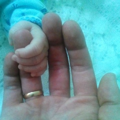 Андрей Великодный, 27.12.1985, Сумы