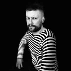 Павел Ладохин, 11.07.1989