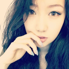 Maral Uskenbayeva, 15.07, Алматы