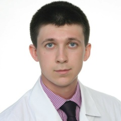 Алексей Камаев, 14.07.1990, Рязань