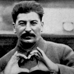 Дмитрий Ляшенко, 20.07, Донецк