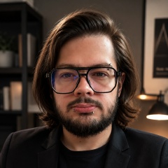 Кирилл Припачкин, 10.07, Москва