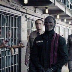 Ramazan Archakov, 24.01.1996, Кисловодск