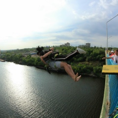 Александр Наливайко, 22.08