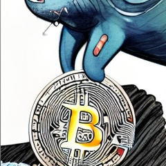 Марк Коханов, 13.07.1991, Запорожье