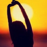 Юлия Пелипенко, 22.06, Тула