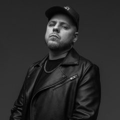 Игорь Капранов, 15.06, Санкт-Петербург