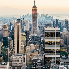 Яна Нестер, 20.10, Киев