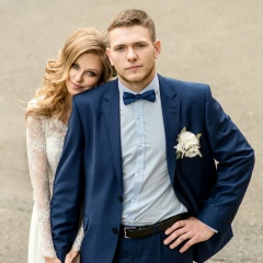 Олеся Бех, 24.10, Барнаул