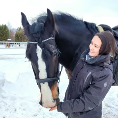Elena Kostina, 09.06, Екатеринбург