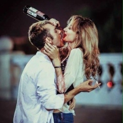 Teona Sanodze, 30.07.1994, Тбилиси