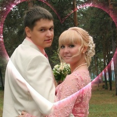 Александр Макаров, 20.09, Челябинск