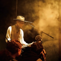 Сергей Колесников, 22.07.1991, Алматы