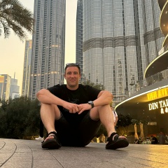 Виталий Побединский, 11.04, Воронеж