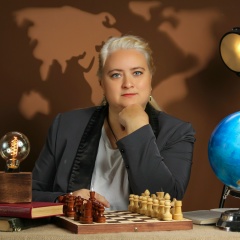 Виктория Устьянцева, 30.12.1986, Шлиссельбург