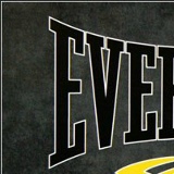 Иван Петров, 12.08, Екатеринбург