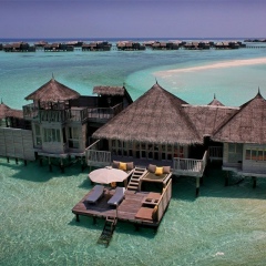 Нурислам Жалилов, 03.10.1910, Тюмень