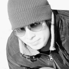 Егор Махлушев, 01.02