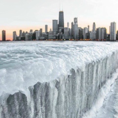 Magomed Dadayev, 01.10.1994, Алматы