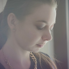 Элфия Эхмэтжан, 31.05, Казань