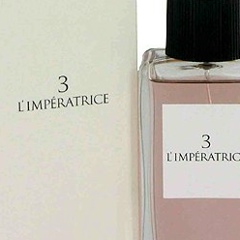 Эльмира Мур, 13.01, Альметьевск