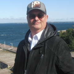 John Alex, Тирасполь