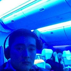 Timur Timur, 16.07, Алматы