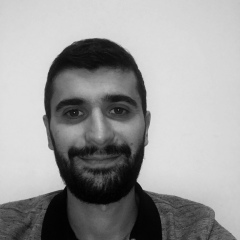 Геворг Акопян, 11.12.1990, Ереван