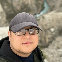 Сергей Степанян, 29.07.1986, Минеральные Воды