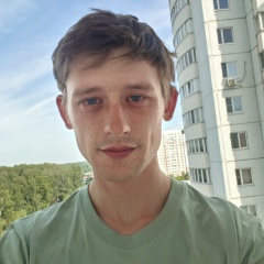 Андрей Мирошников, 27.09, Стерлитамак