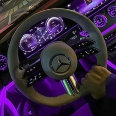 Айгерим Тлепова