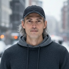 Ян Волков, 01.03