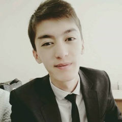 Самат Акбаров, 28.02, Кызылорда