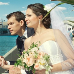 Ольга Валуева, 07.06.1989, Москва