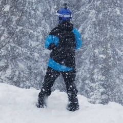 Григорий Сурков, 13.05.1989, Москва