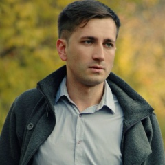 Вадим Соседко, 29.12.1984, Киев