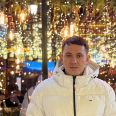 Рашит Низамов, 08.04.1987, Челябинск