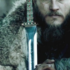 Евгений Ломанов, Алматы