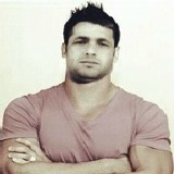 Ekber Qurbanov, 30.10.1988, Соль-Илецк