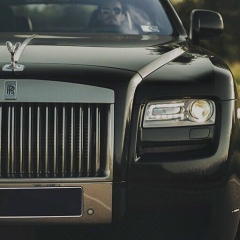 Alex ., 09.05.1995, Алматы